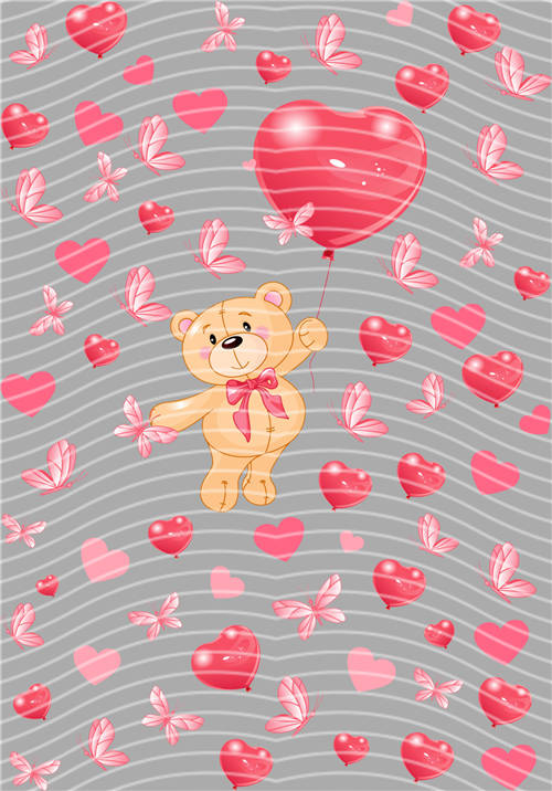 A5 Notebook Wraps-A 2810